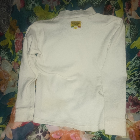 SABELT🏎️ Formula One 🏁 Approved Racing Undershirt 🏁 FIA 👍🏻 - Picture 7 of 7